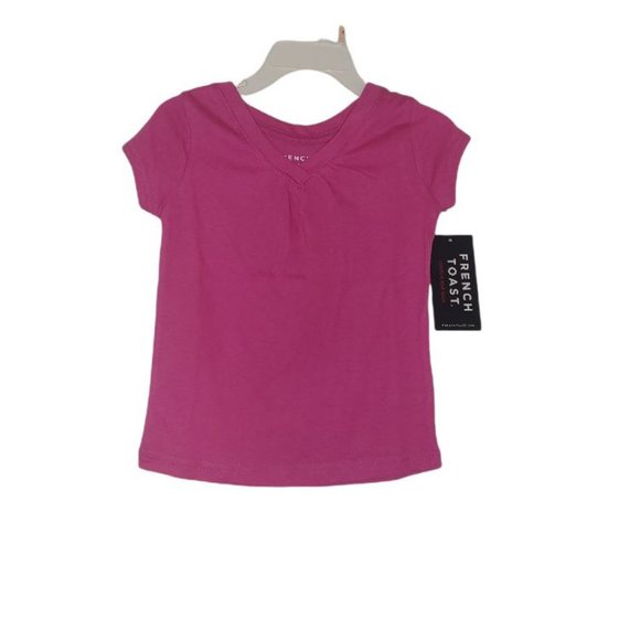 Kids Shirts & tops Blouses - Picture 1 of 1